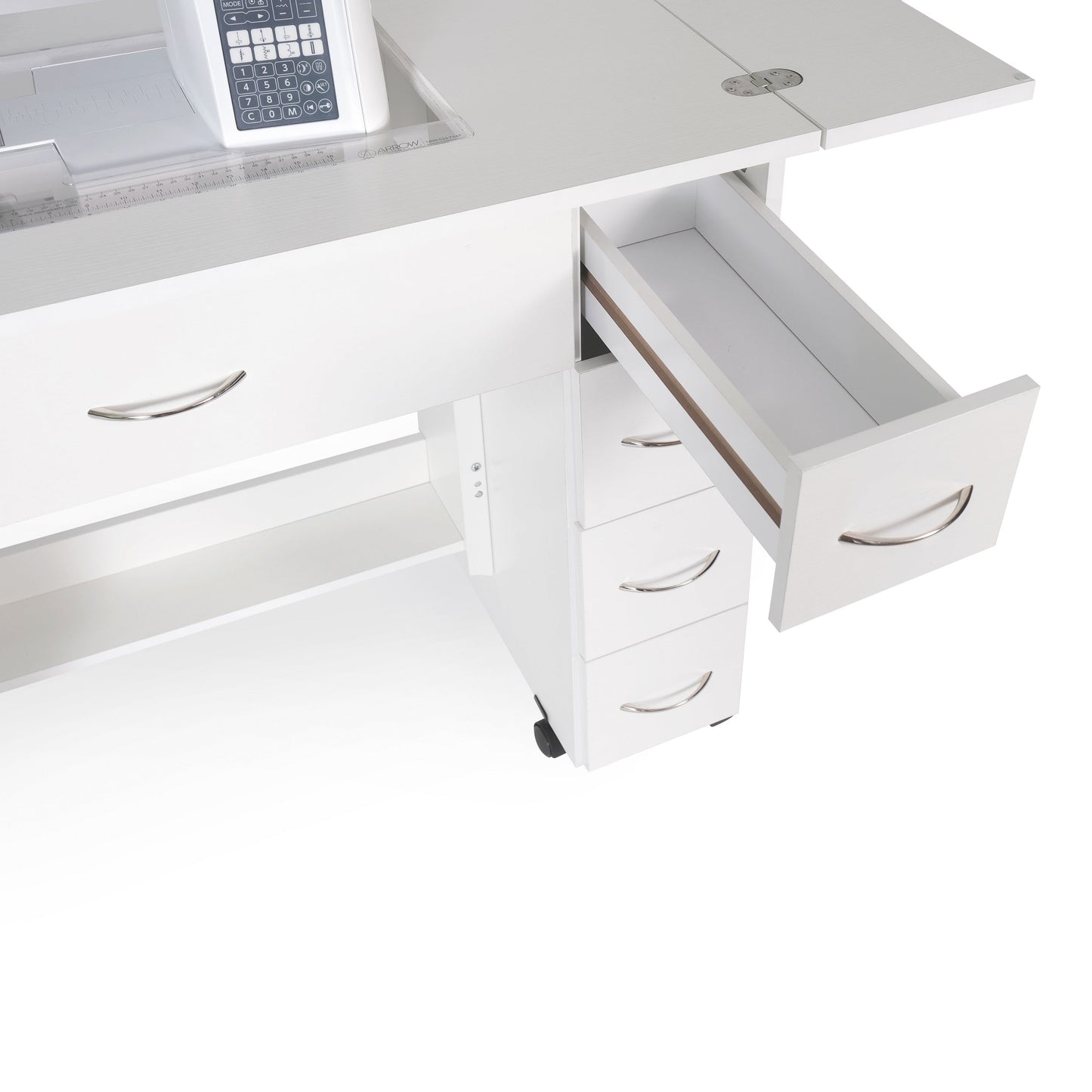 Alice Sewing Cabinet