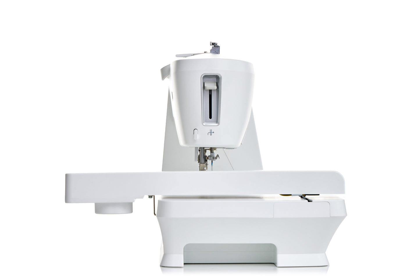 SE9180 Sewing & Embroidery Machine