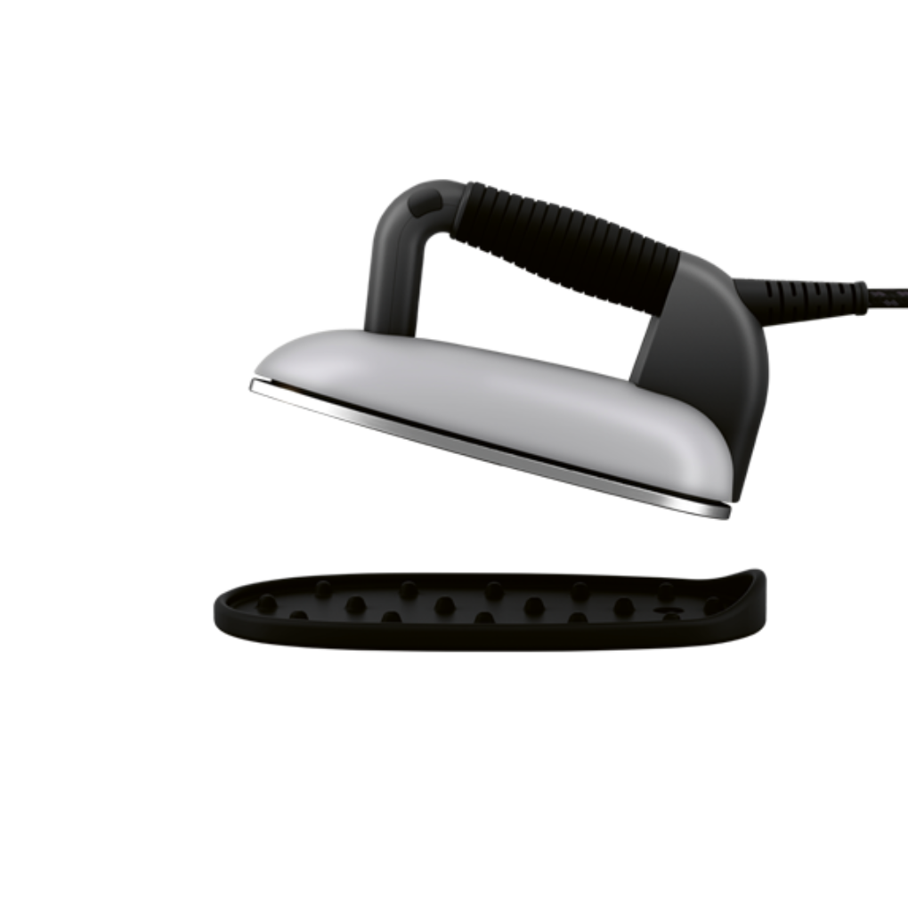 Lift Xtra Aluminium Steam Iron