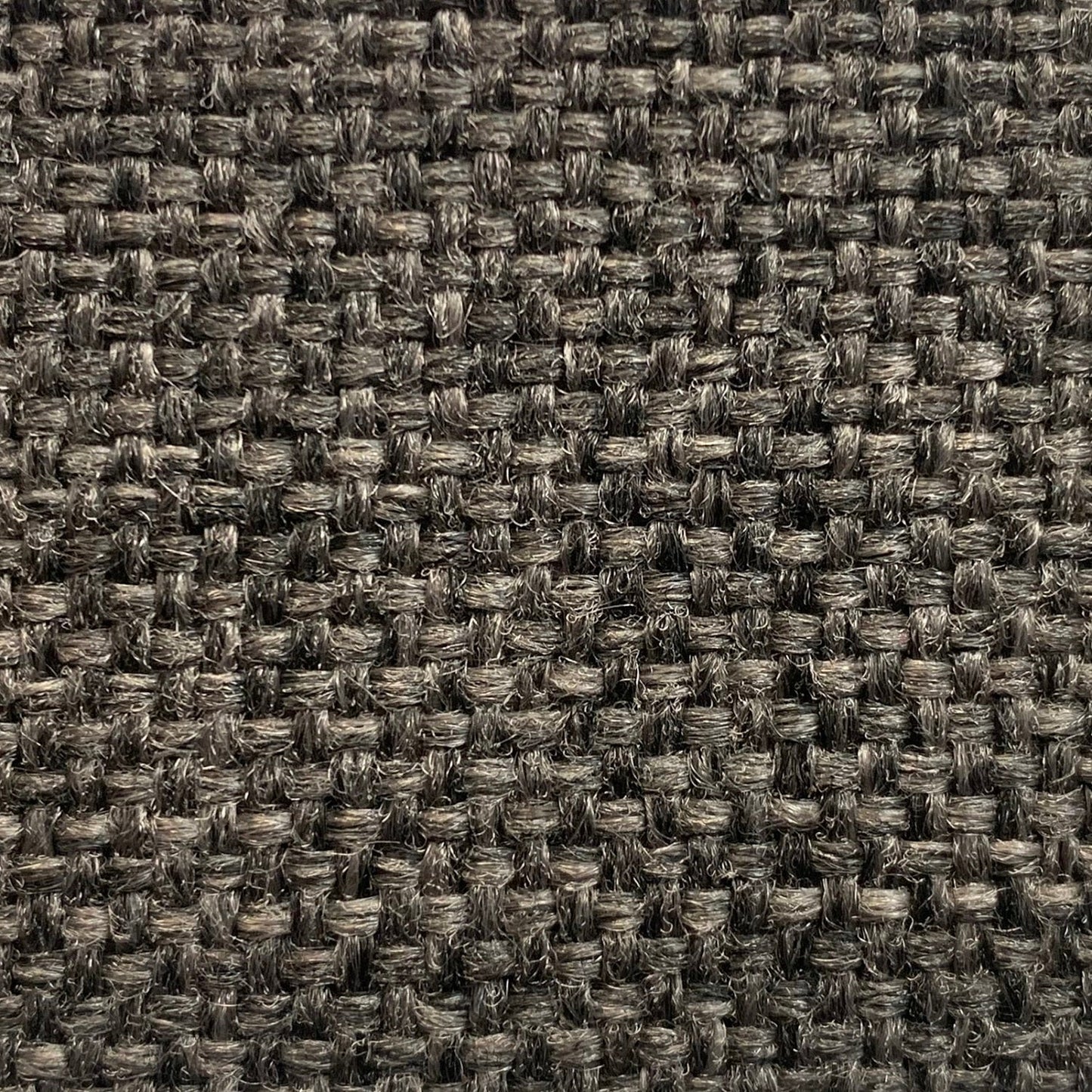 Lady Gray! Hydraulic Sewing Chair