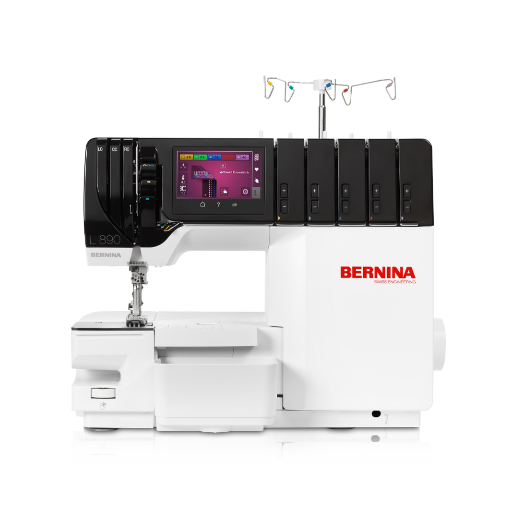 L 890