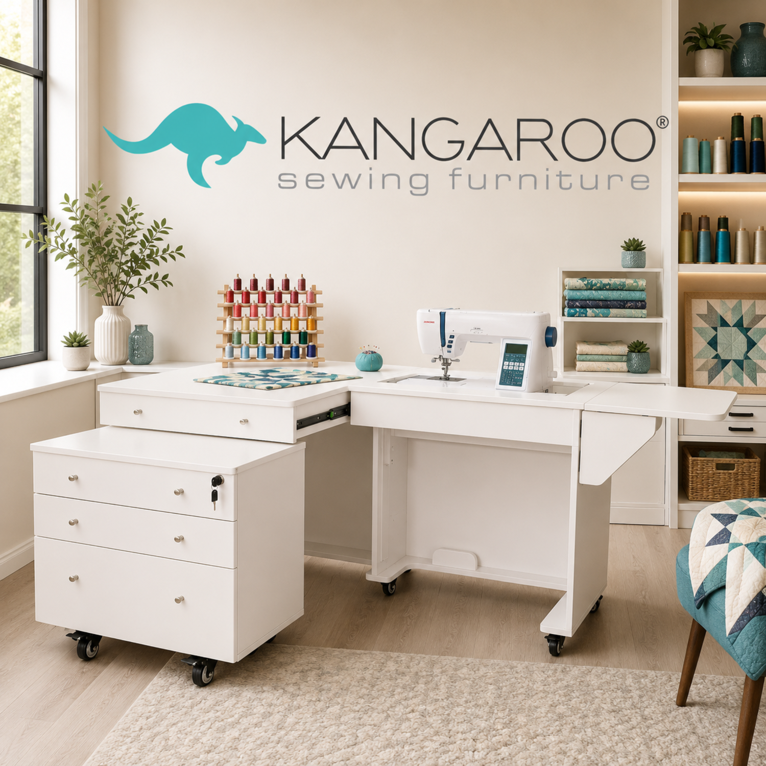 Kangaroo