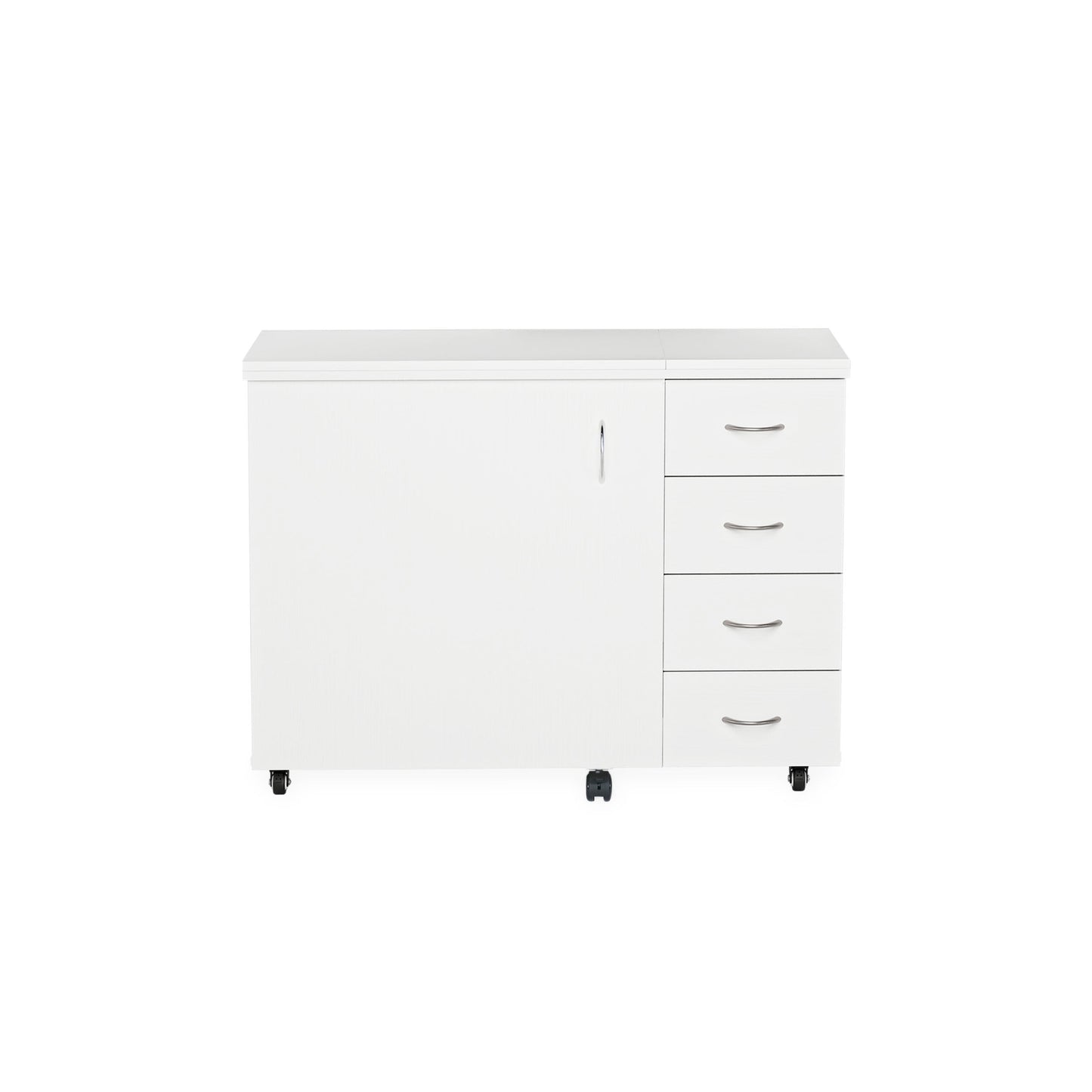 Harriet Sewing Cabinet