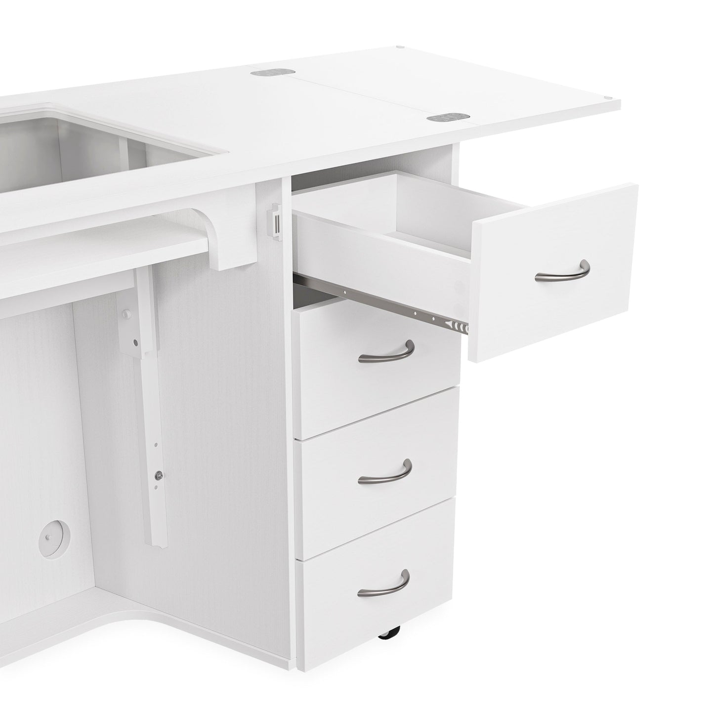 Harriet Sewing Cabinet