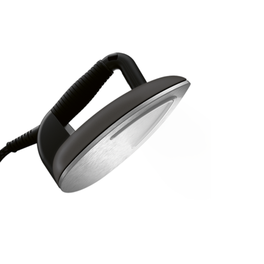 Lift Xtra Titan Steam Iron