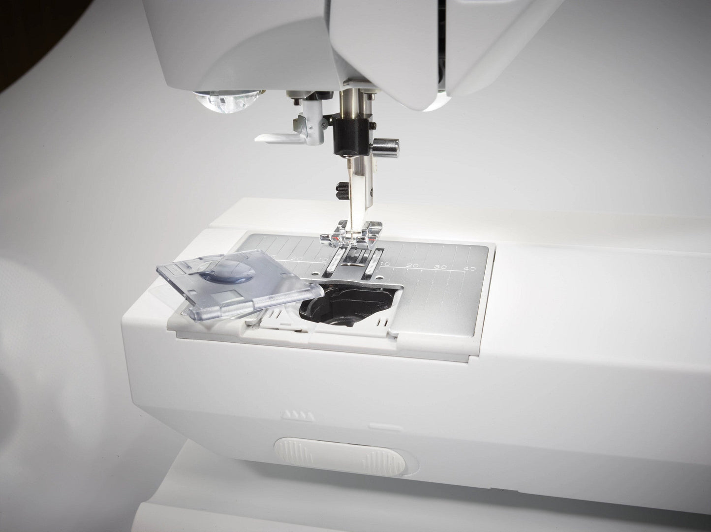 OPAL 650