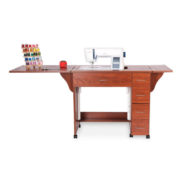 Teak / No Insert