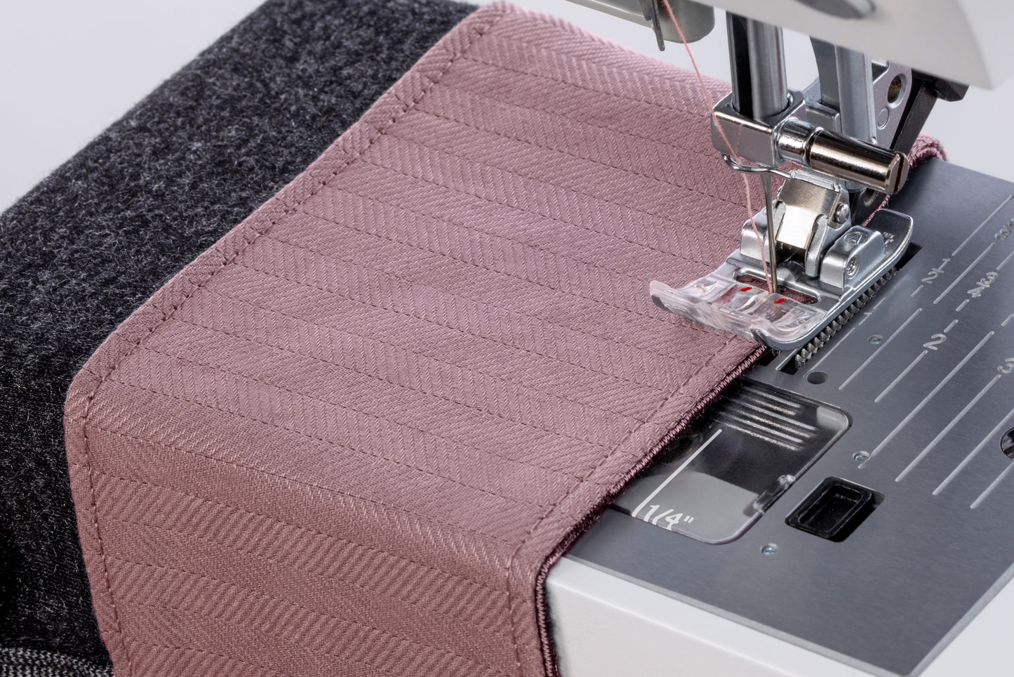 quilt ambition 635