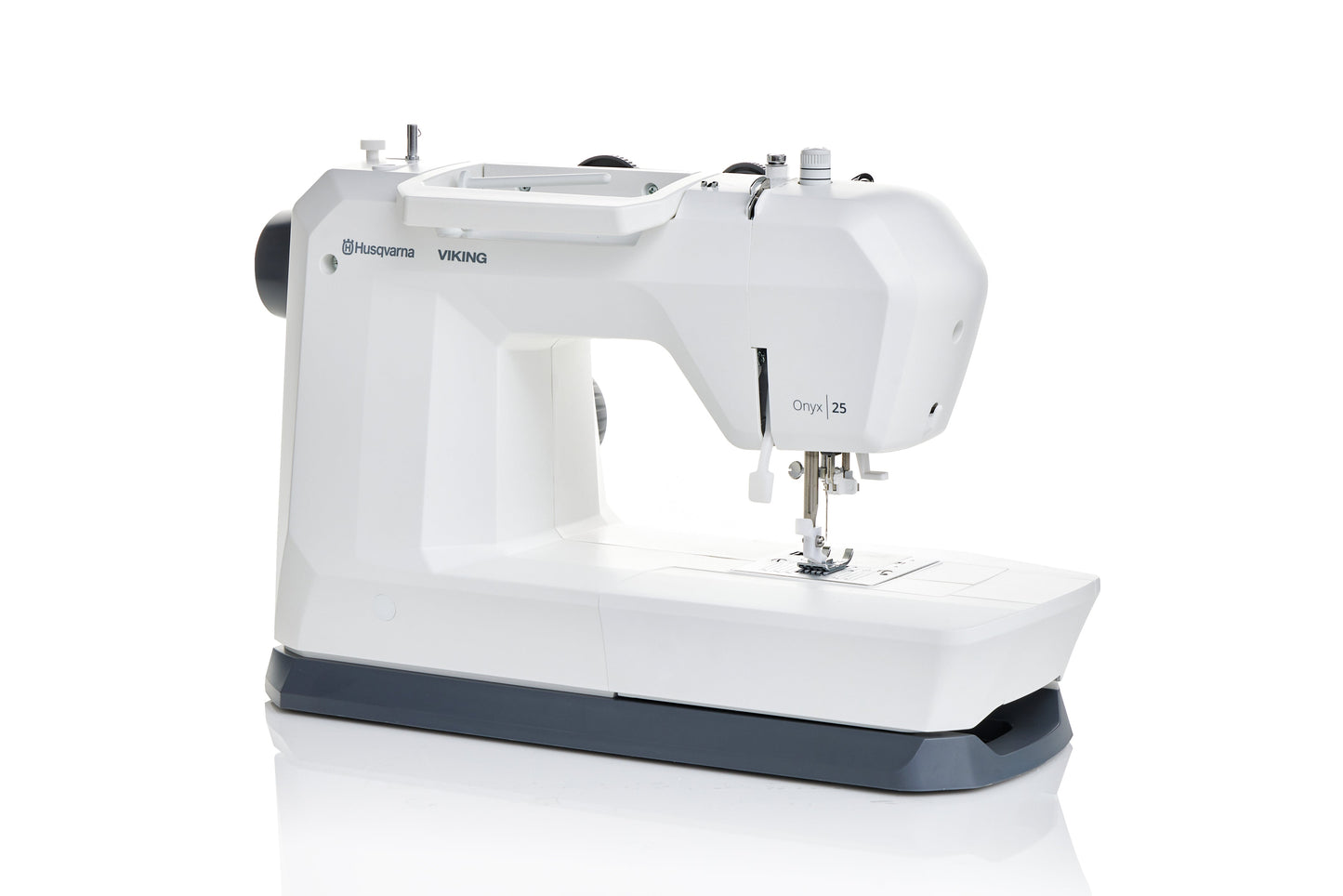 ONYX 25