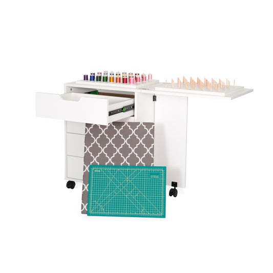 Shirley Storage Cabinet