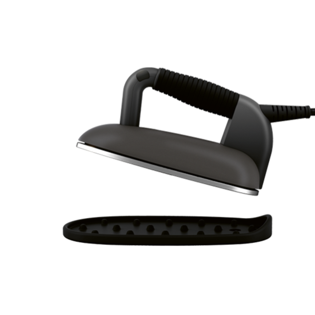 Lift Xtra Titan Steam Iron