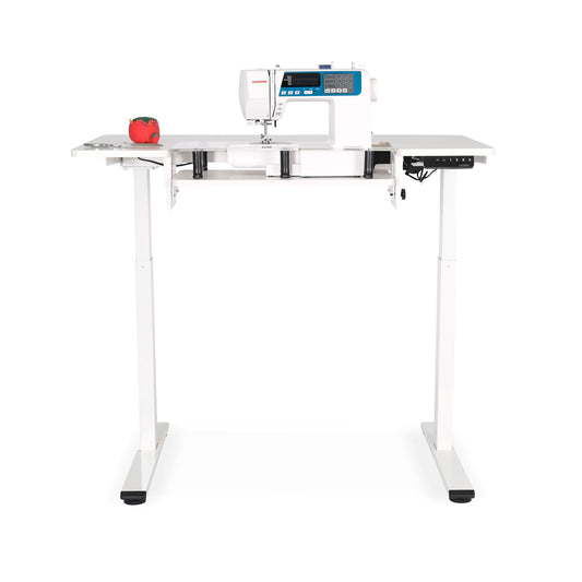 Eleanor Sewing Table