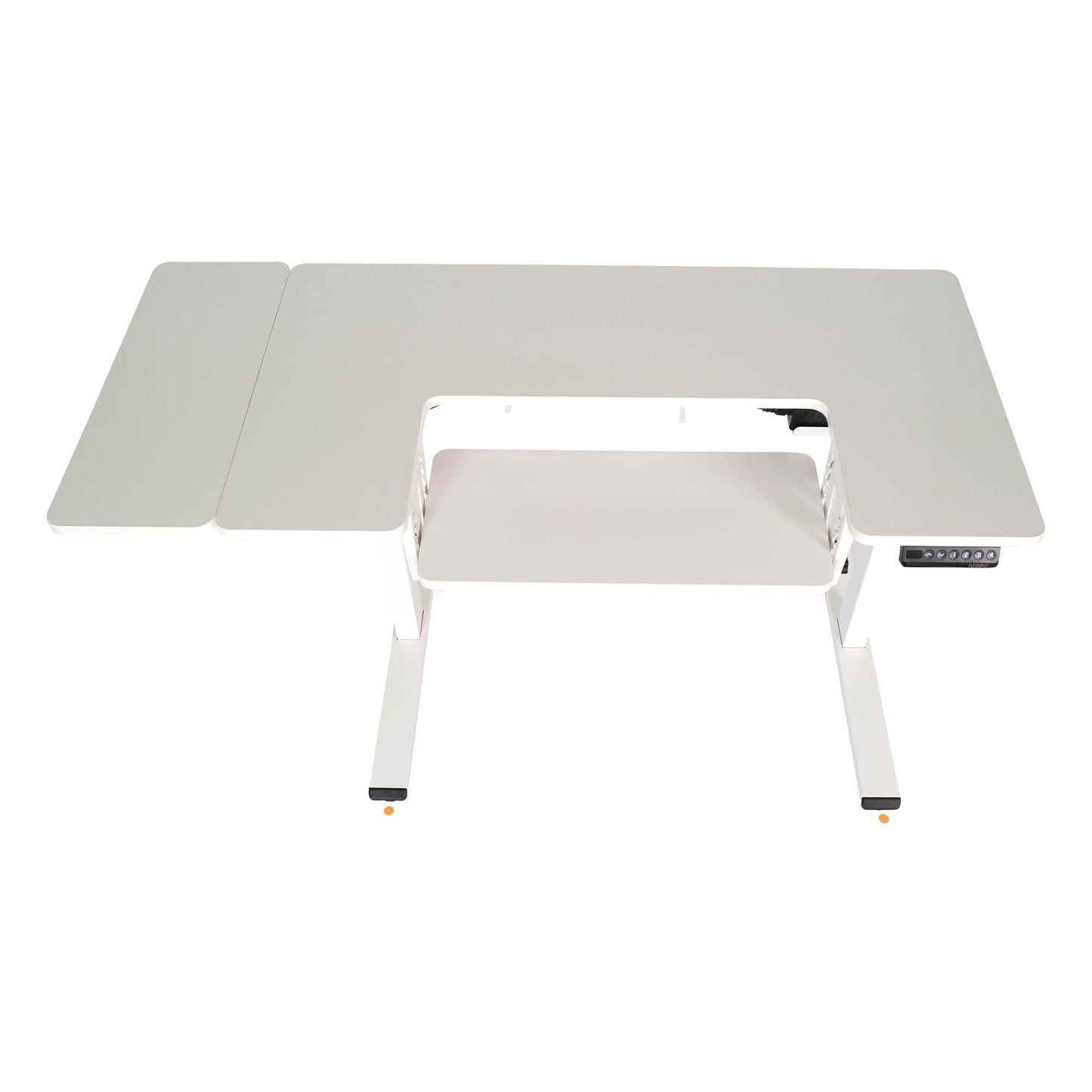 Eleanor Sewing Table