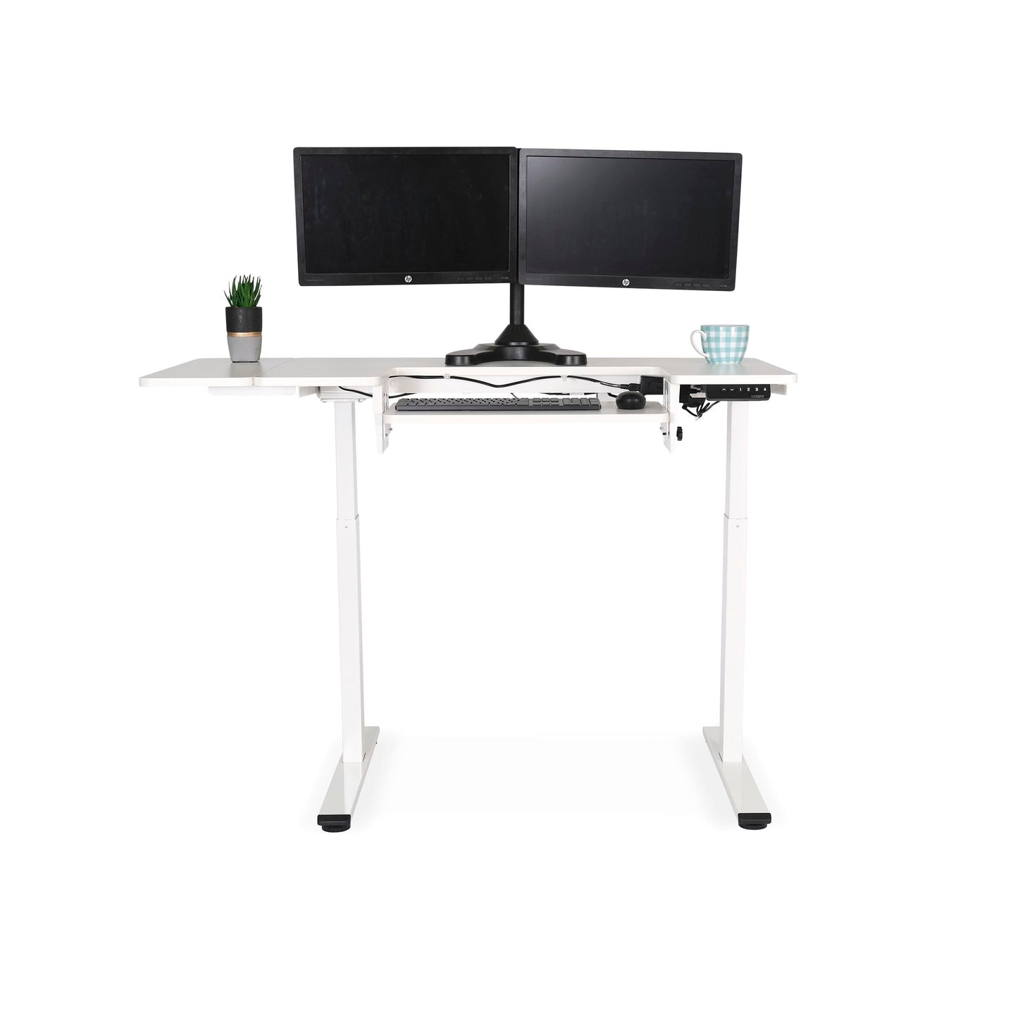 Eleanor Sewing Table