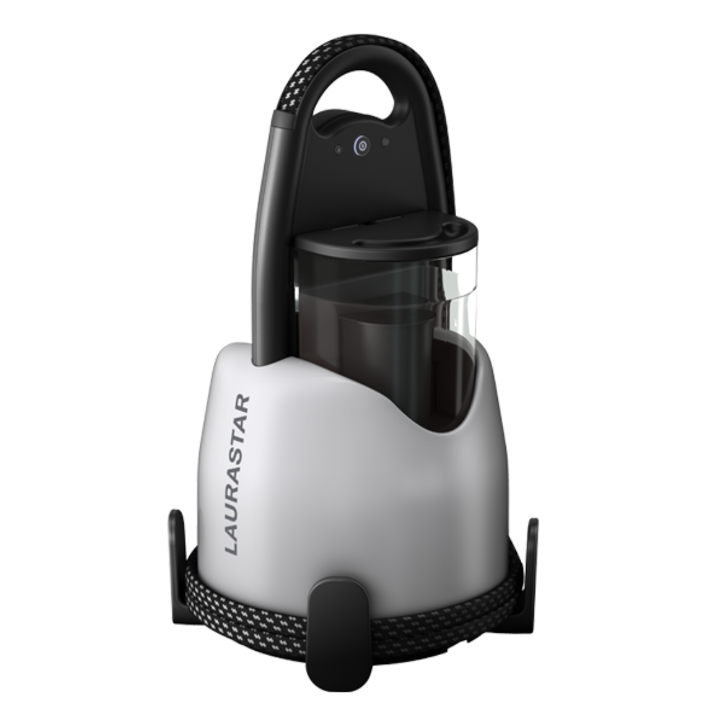 Lift Xtra Aluminium Steam Iron