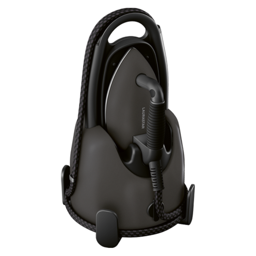 Lift Xtra Titan Steam Iron