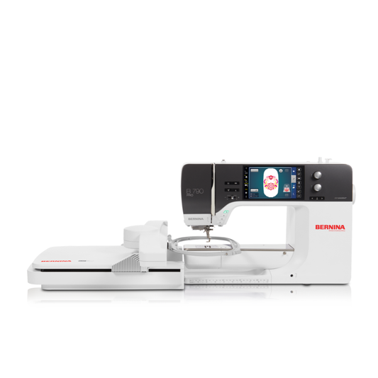 B 790 E PRO