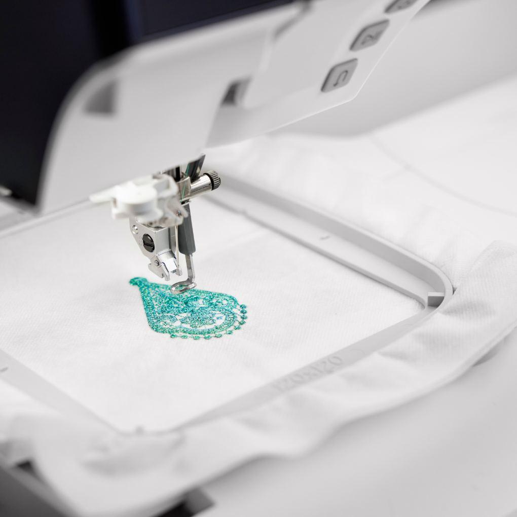 creative performance 950