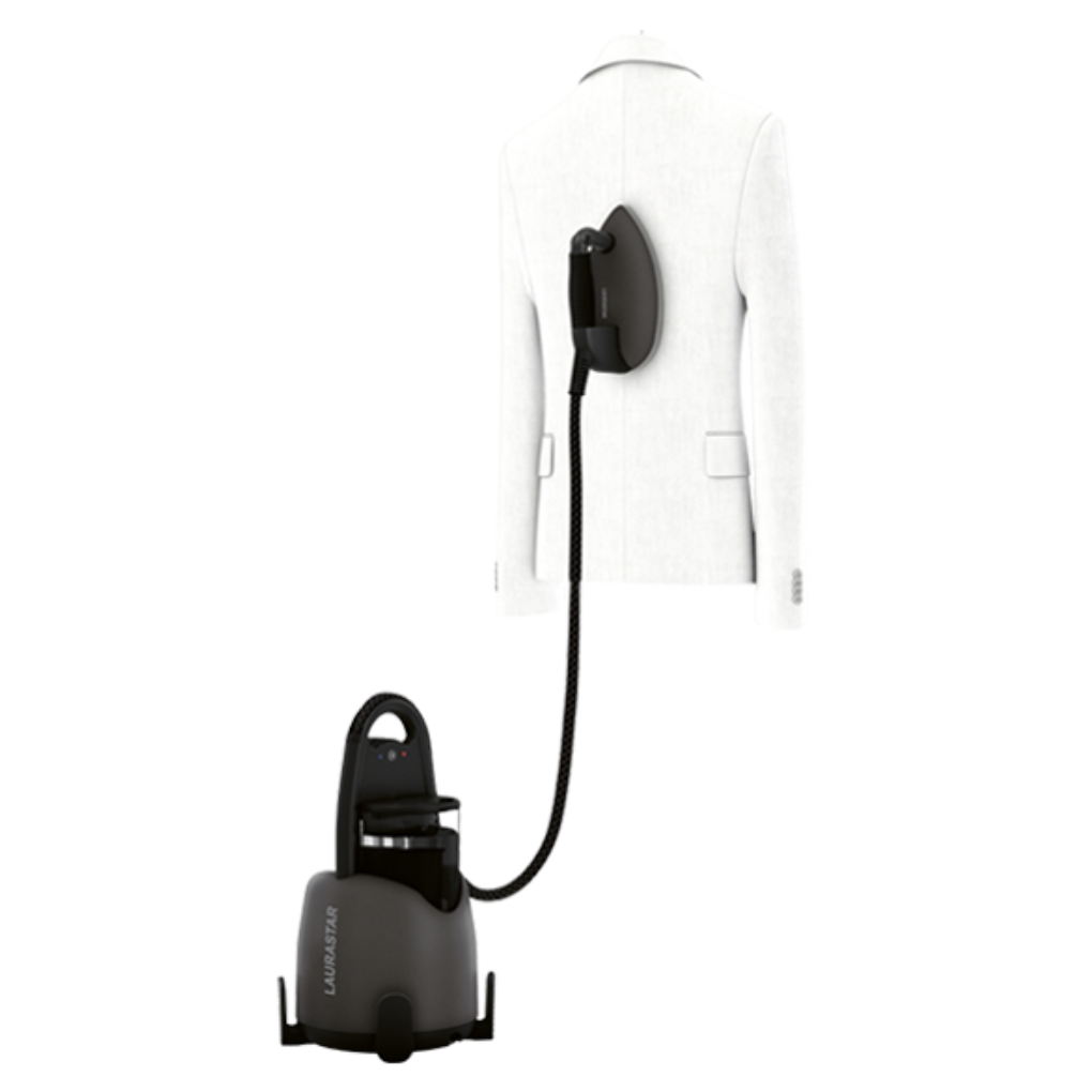 Lift Xtra Titan Steam Iron
