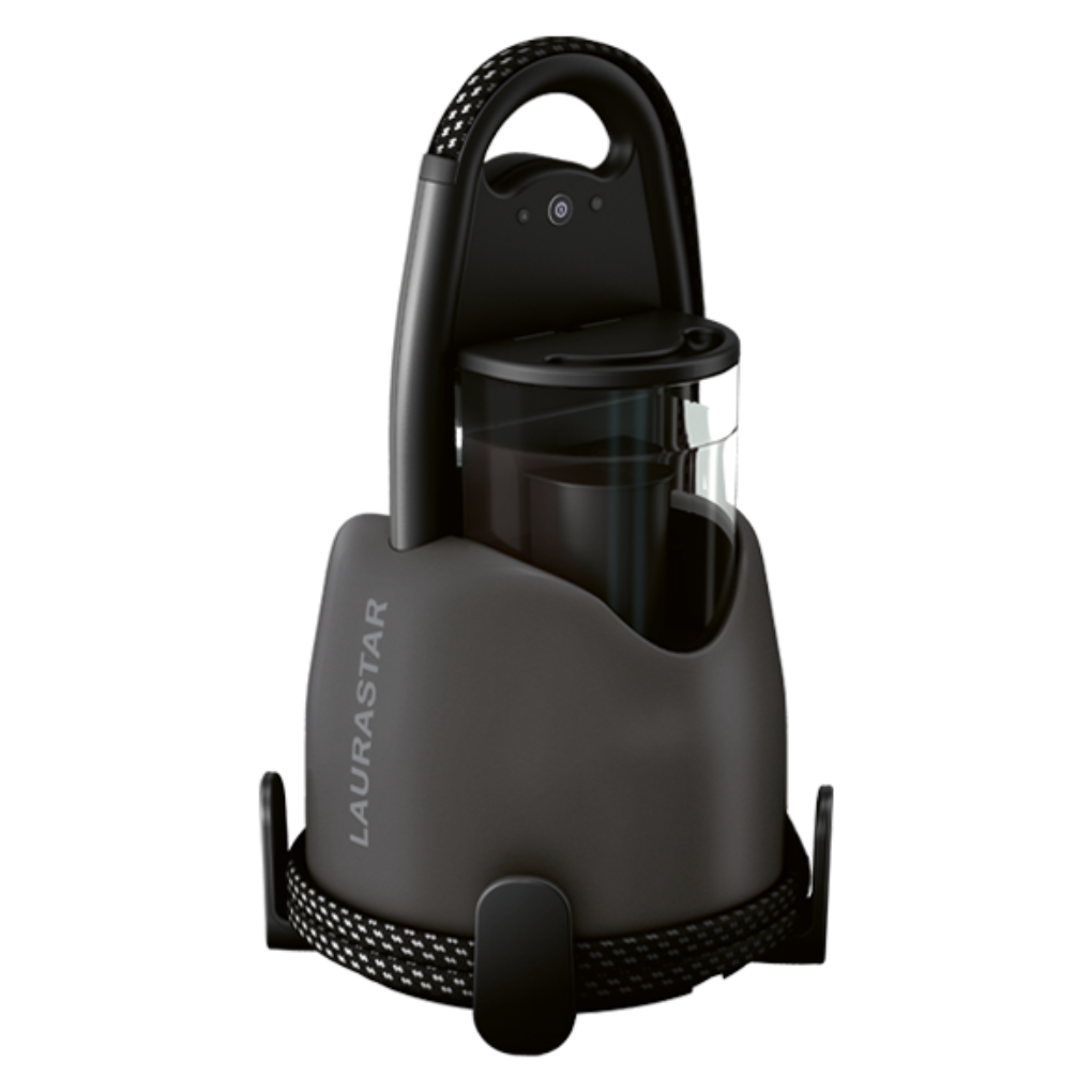 Lift Xtra Titan Steam Iron