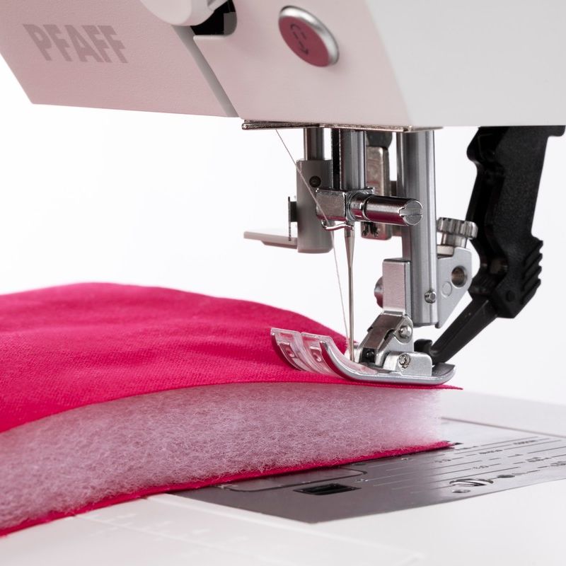 quilt ambition 635