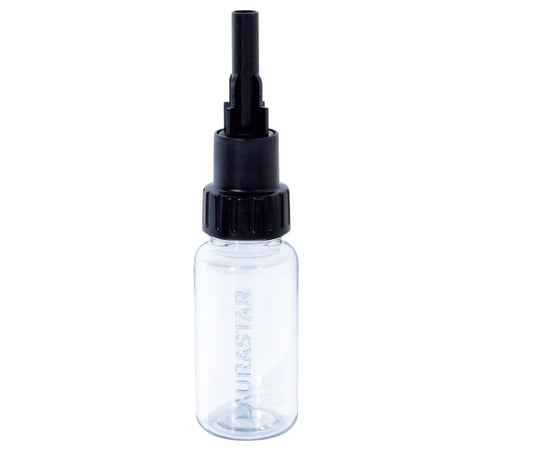 IGGI Dosing Bottle