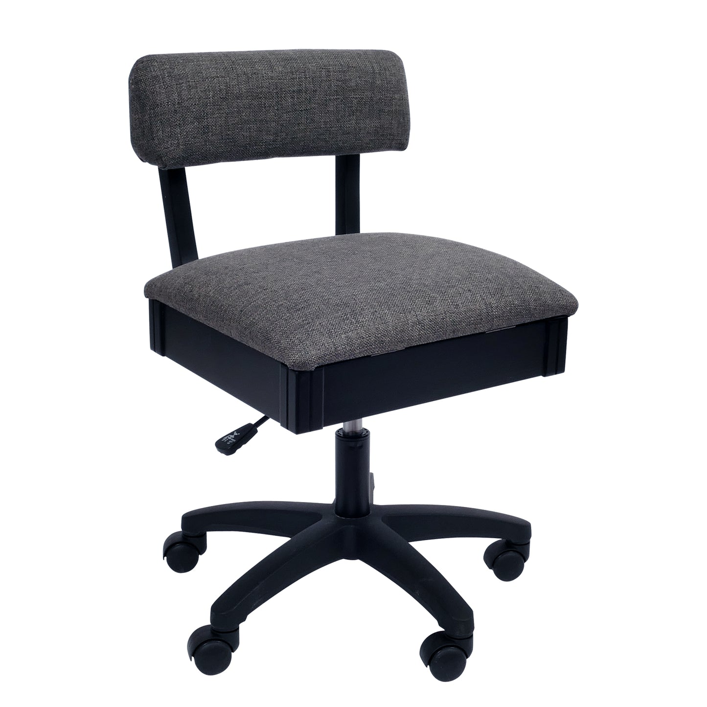 Hydraulic Sewing Chair
