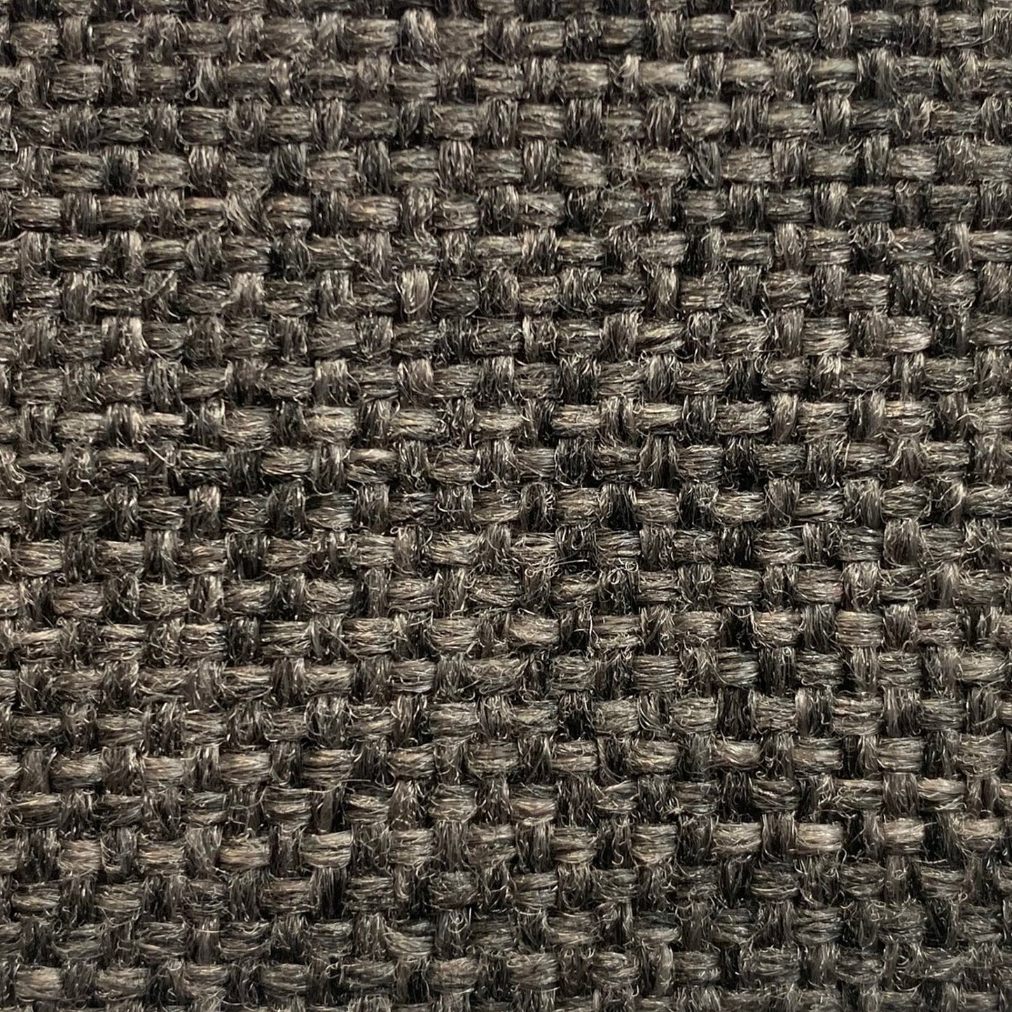 Hydraulic Sewing Chair