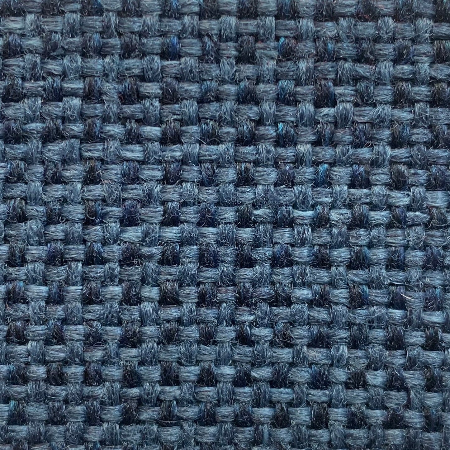 Duchess Blue Hydraulic Sewing Chair