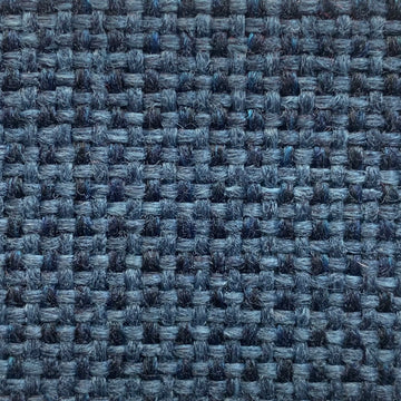 Duchess Blue