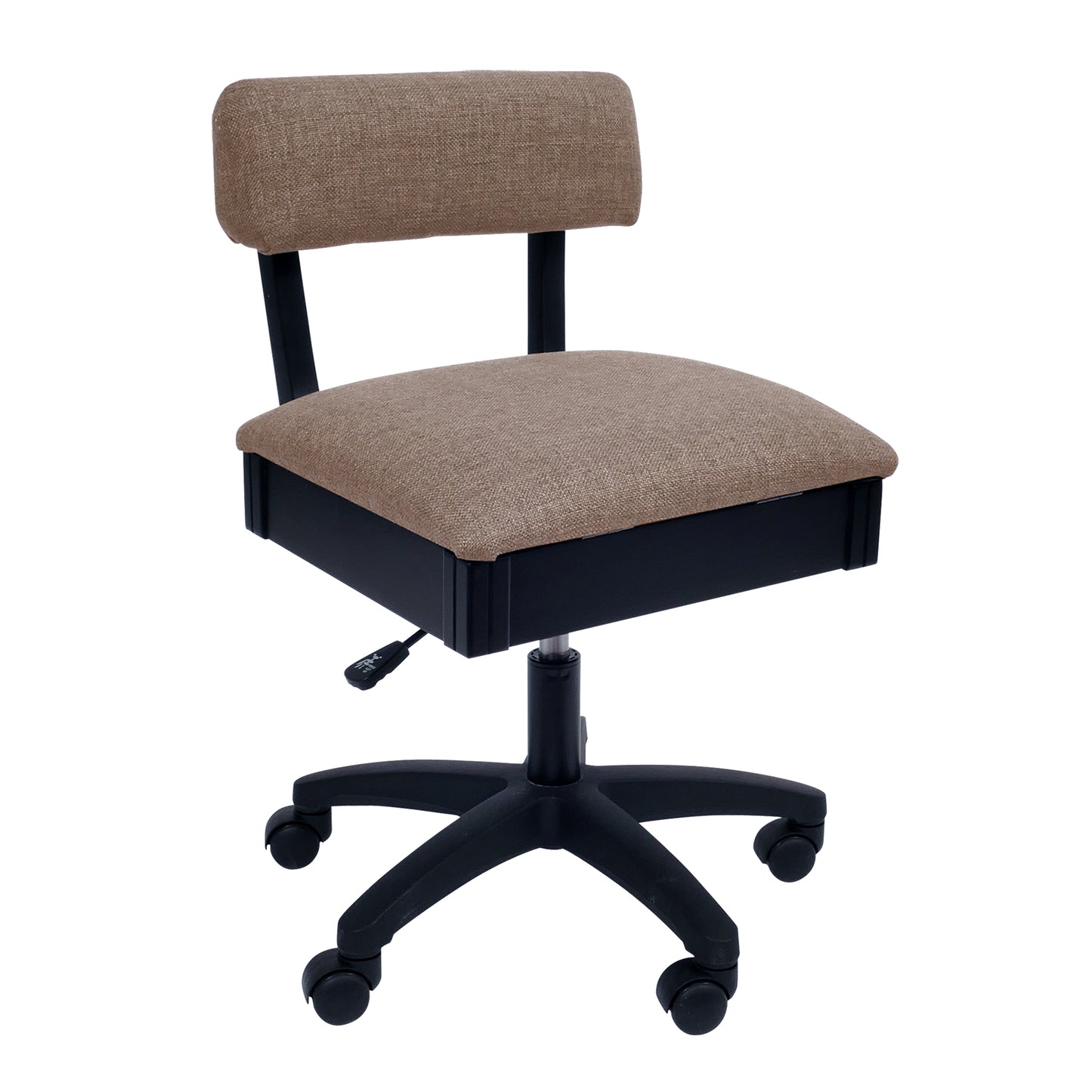 Hydraulic Sewing Chair