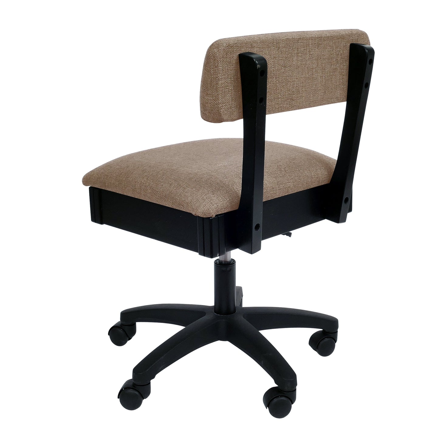 Princess Hazel Hydraulic Sewing Chair