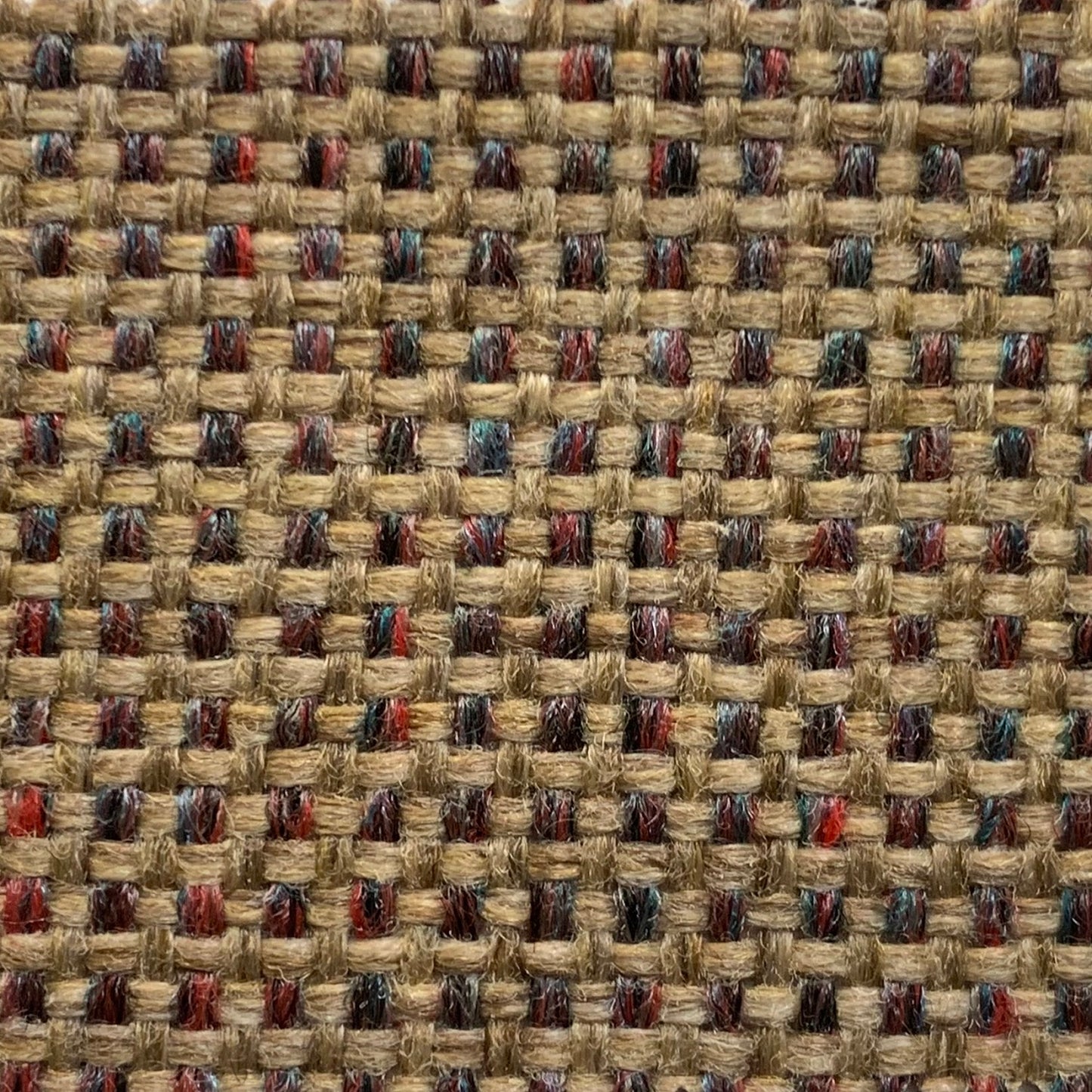 Hydraulic Sewing Chair