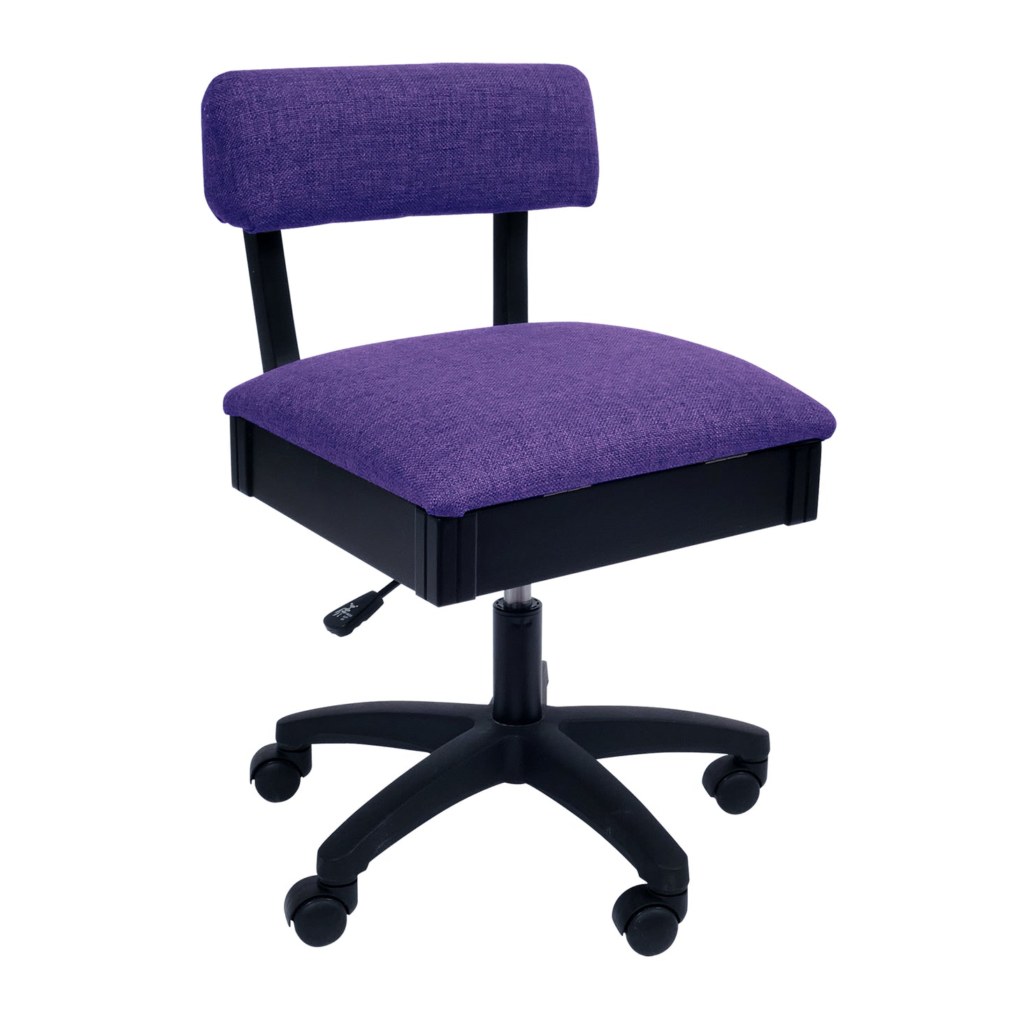 Hydraulic Sewing Chair