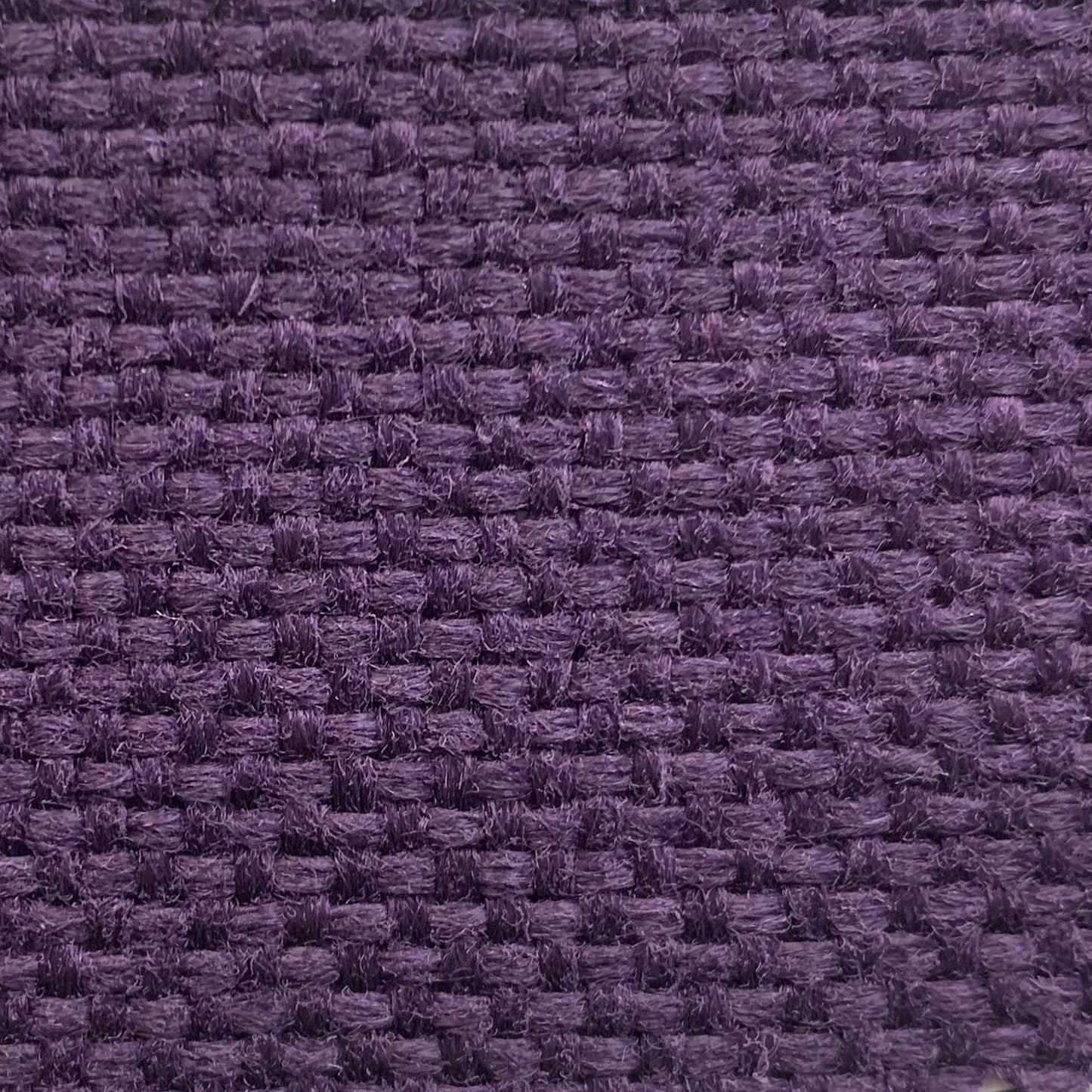 Royal Purple Hydraulic Sewing Chair