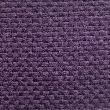 Royal Purple
