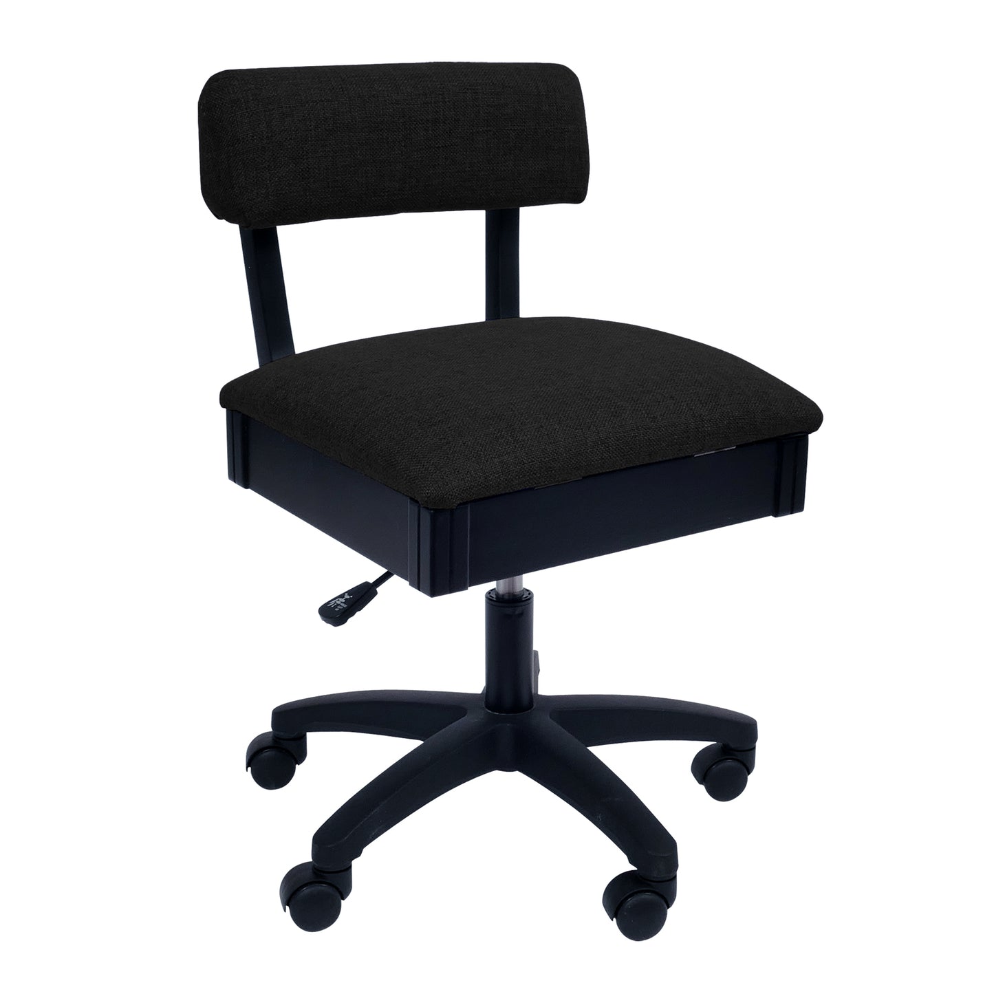 Hydraulic Sewing Chair