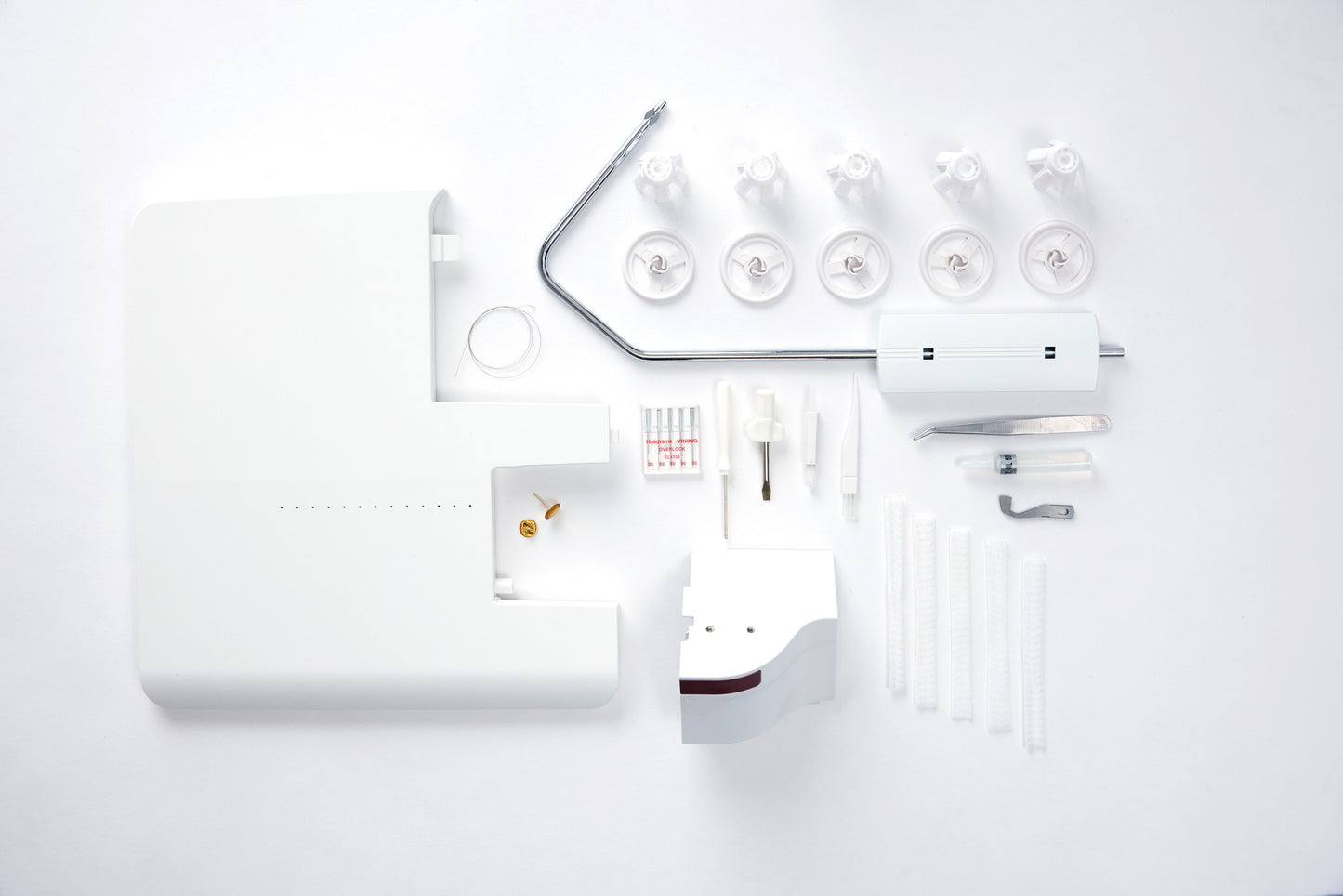 AMBER Air S | 500