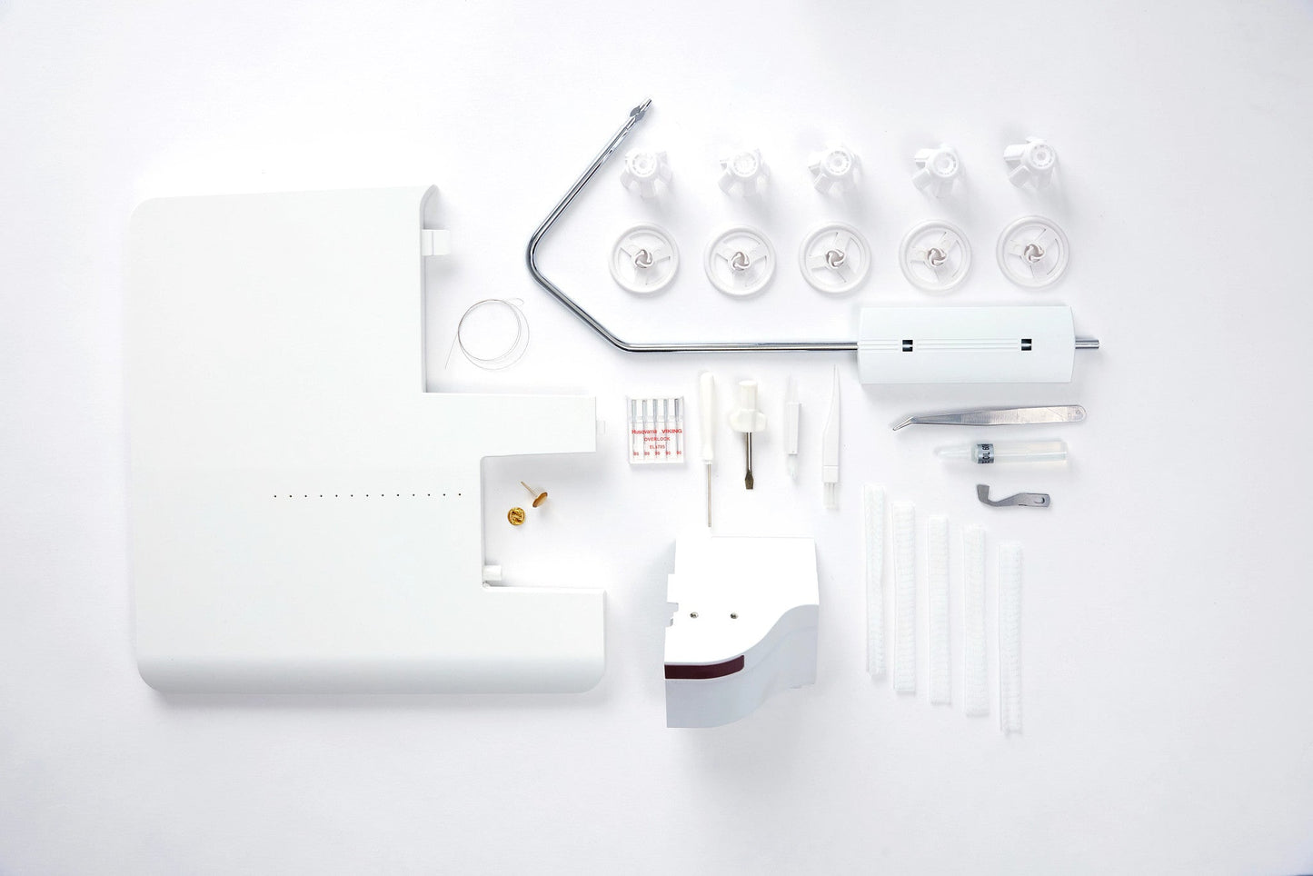 AMBER Air S | 500