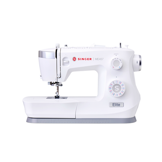Elite ME457 Sewing Machine