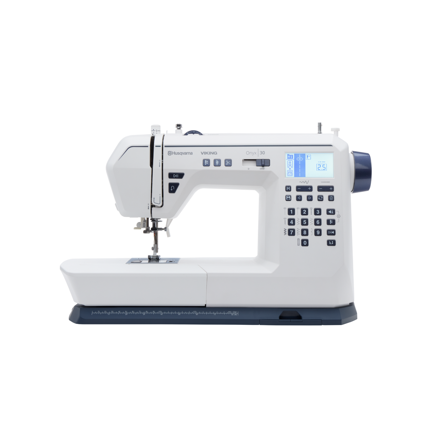 ONYX 30