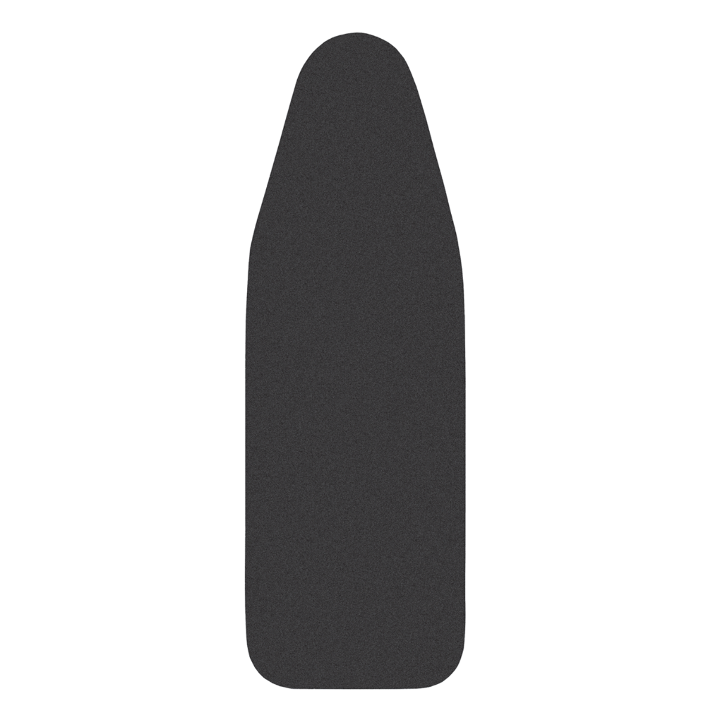 X-tremeCover - S Series - Black