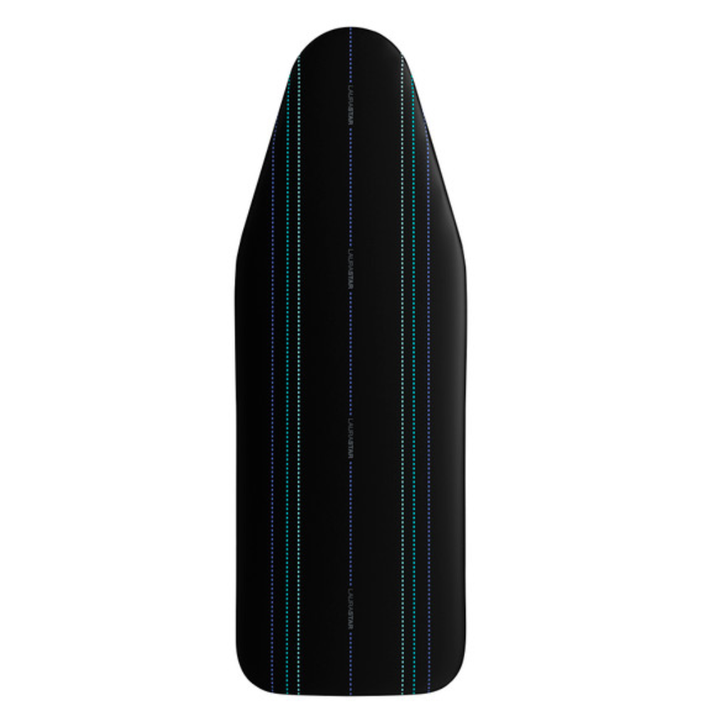 Universal Cover - Smart Series - Black