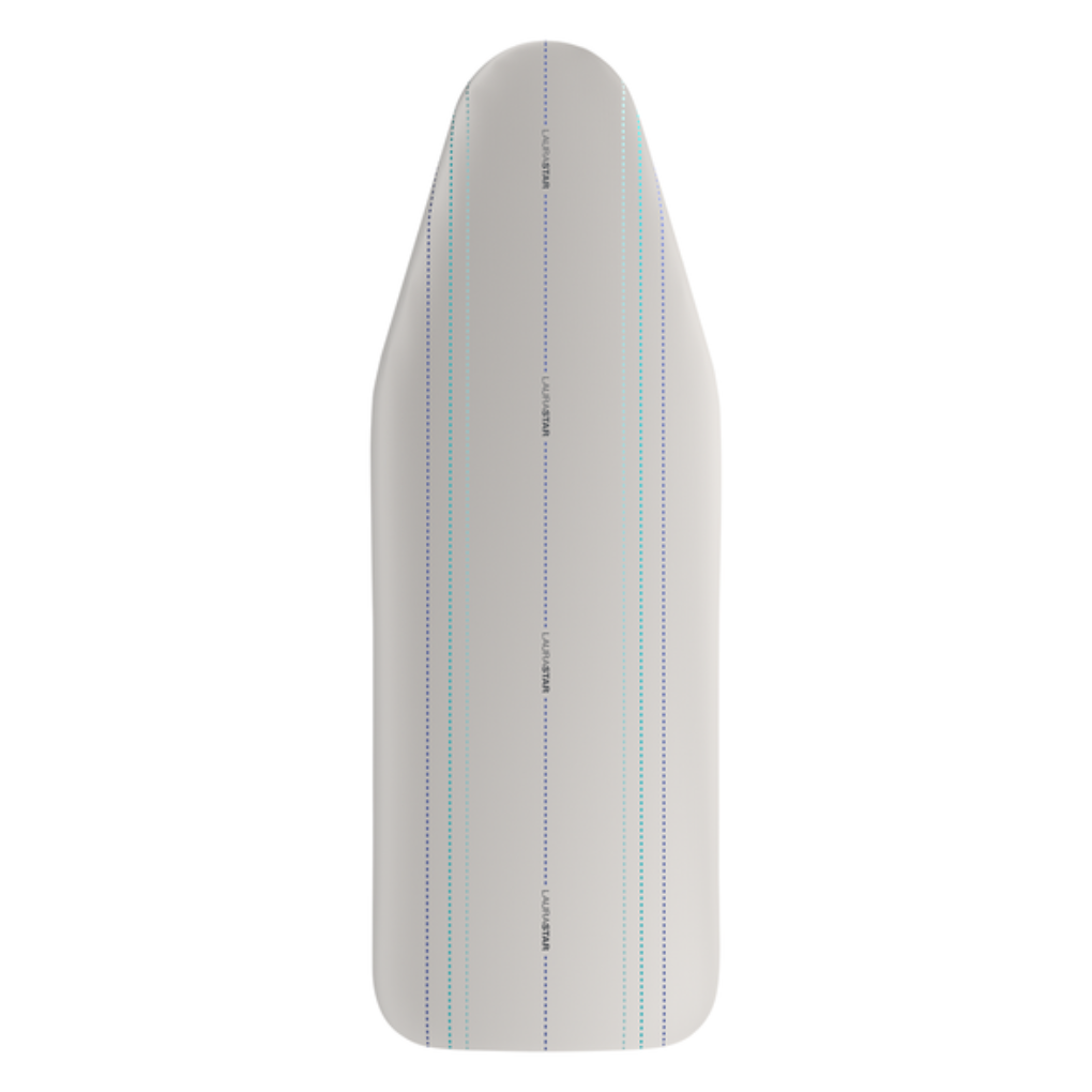 Universal Cover - Smart Series - Light Grey