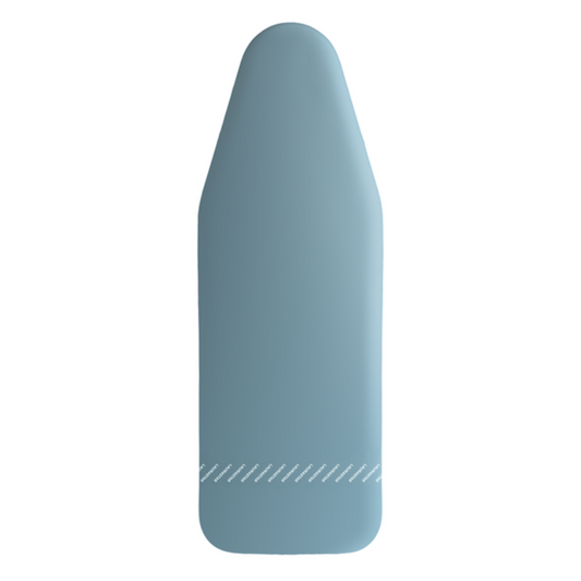 MyCover - S Series - Pearl Blue
