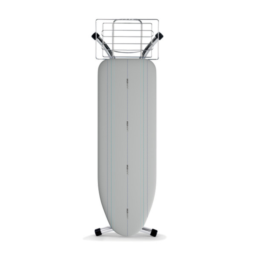 Prestige Ironing Board