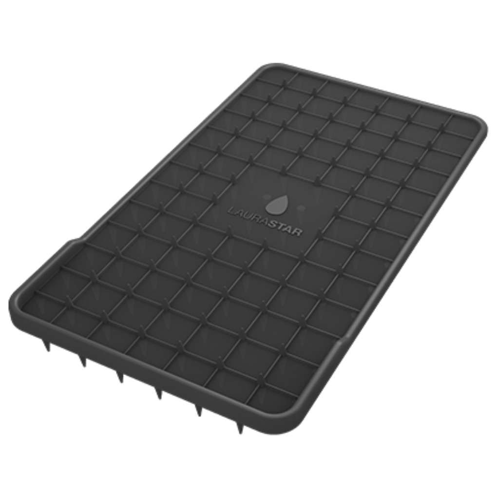 Universal - Heat Resistant Iron Mat