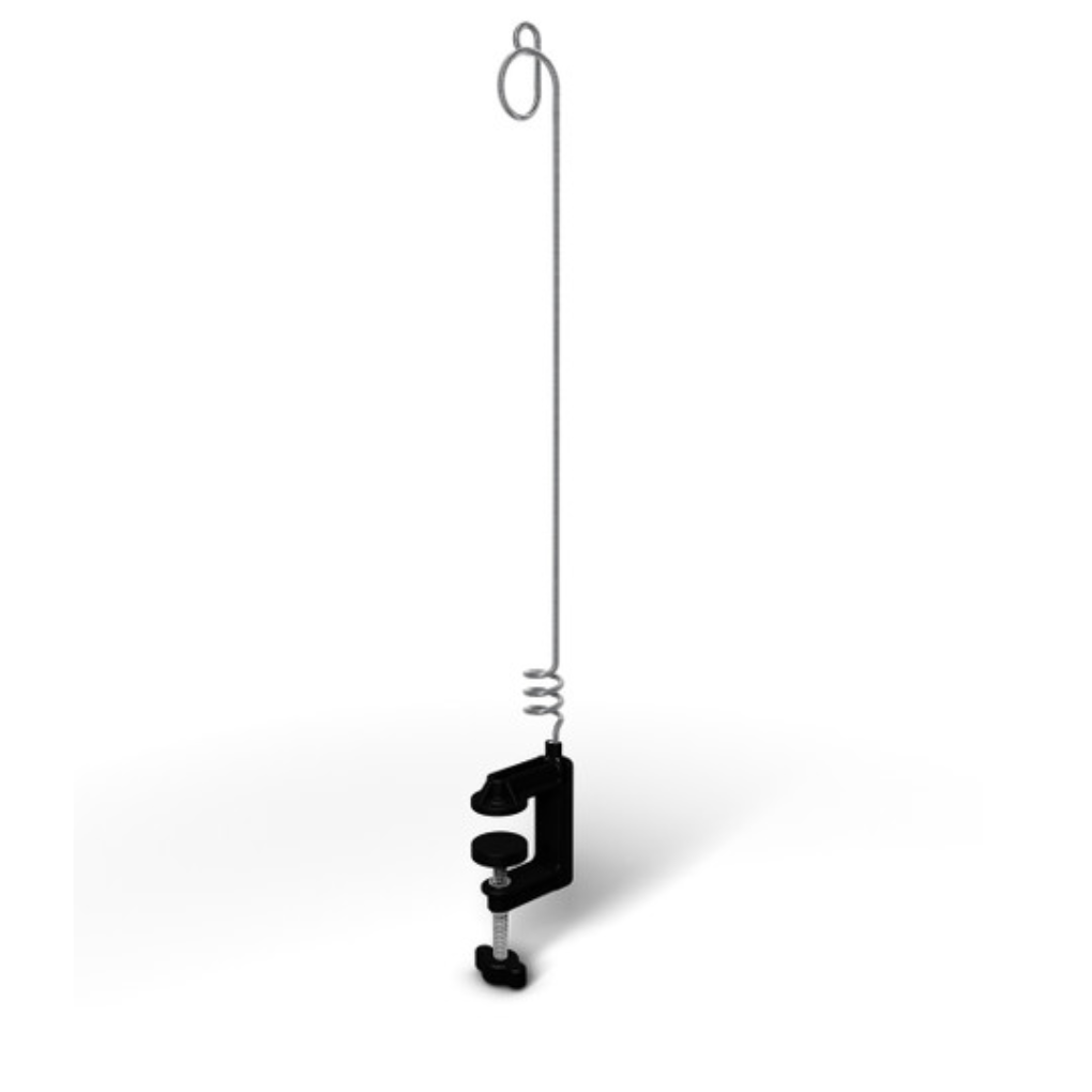 Cable Holder - Universal