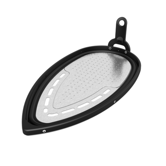 Protective Soleplate -  Lift Plus/Lift Xtra