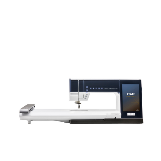 creative performance 950